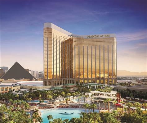 lv all|vegas all inclusive package deals.